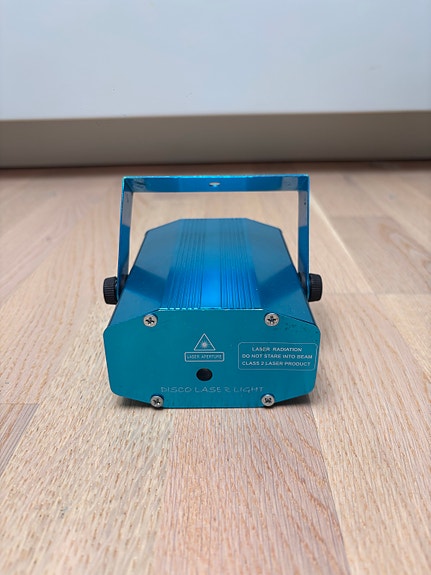 Product image 6 of 7