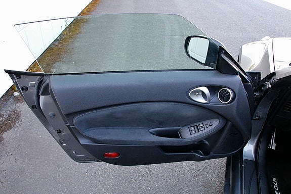 Nissan 370z 10 of 30