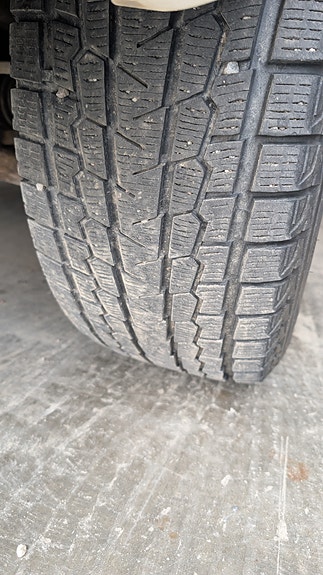 Toyota HiLux 15 of 26