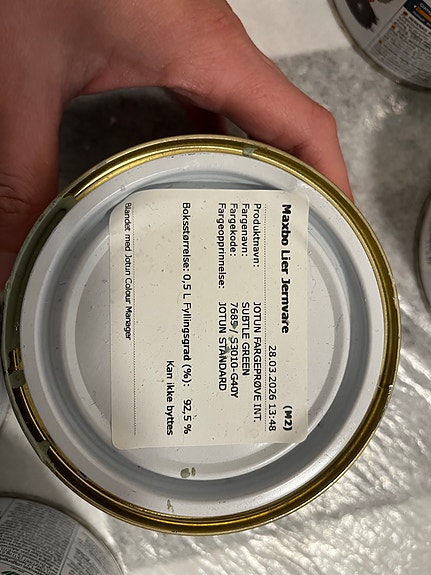 Product image 6 of 10