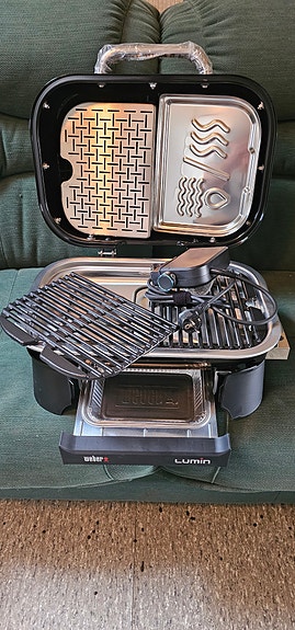 Product image 2 of 6