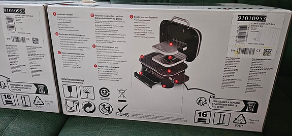 Product image 4 of 6