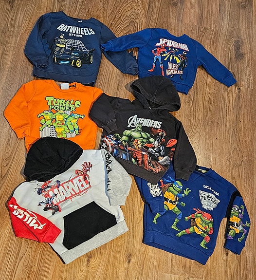 Product image 3 of 6