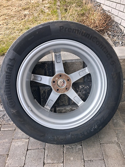 Product image 2 of 8