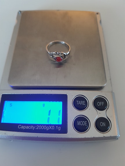 Product image 5 of 10