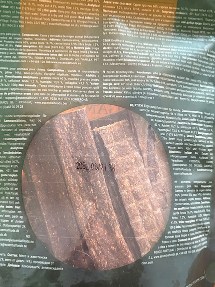 Product image 4 of 6
