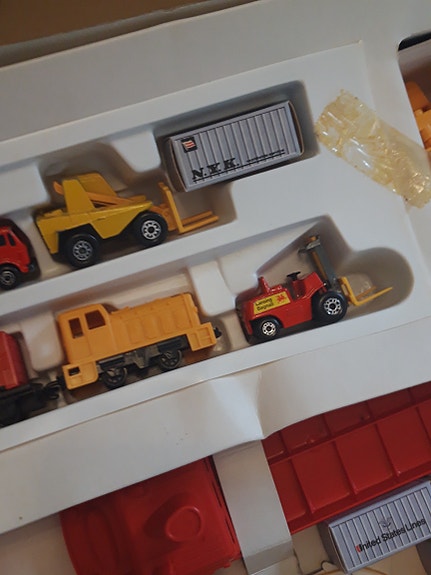 Product image 2 of 7