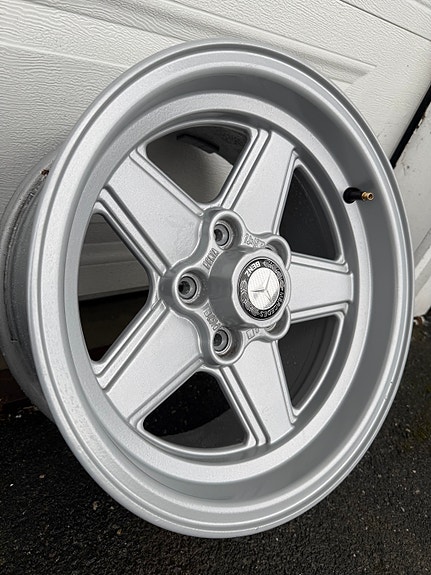 Product image 8 of 10