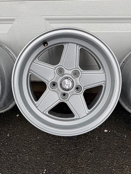 Product image 5 of 10