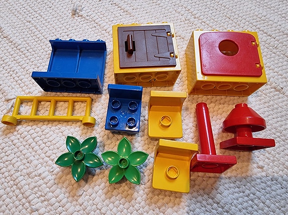 Product image 4 of 10