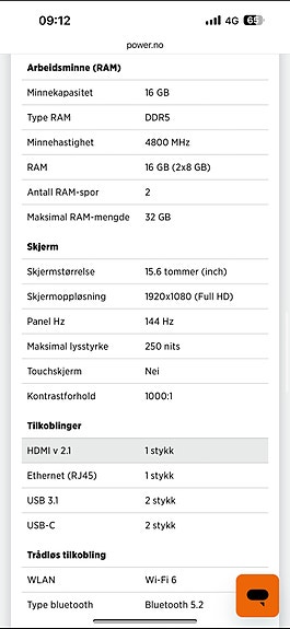 Product image 4 of 4