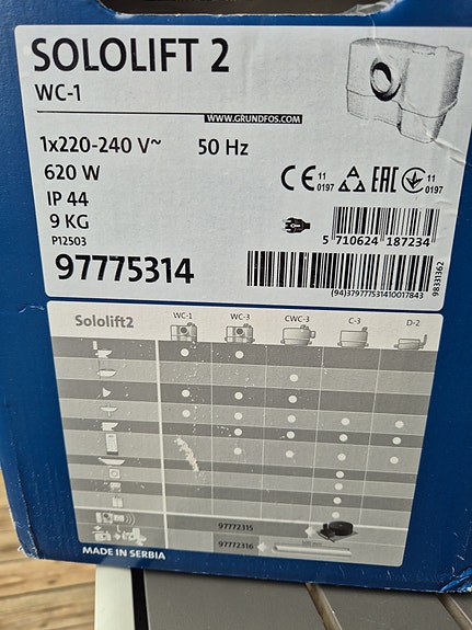 Product image 3 of 3