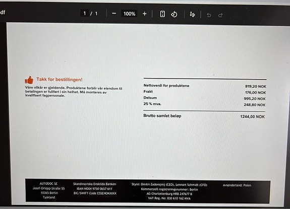 Product image 4 of 5