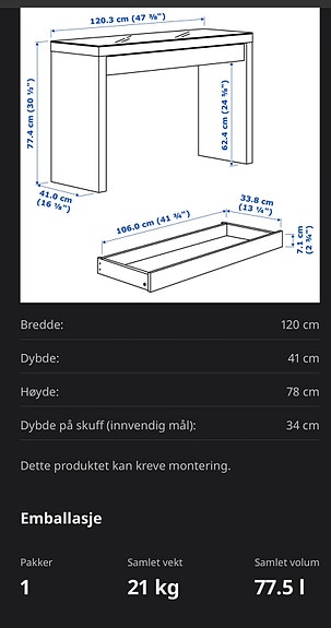 Product image 6 of 6
