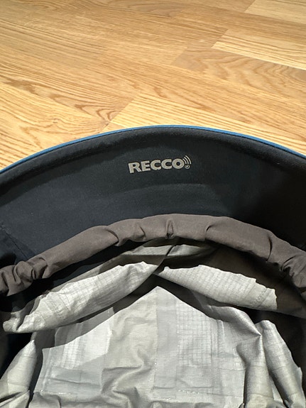 Product image 6 of 8