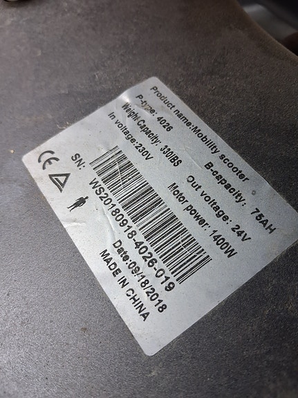 Product image 7 of 7