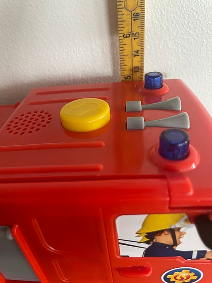 Product image 7 of 8