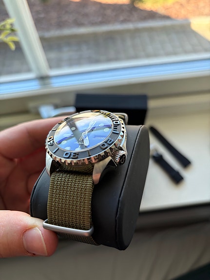 Product image 2 of 9