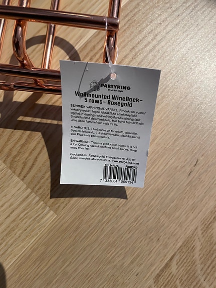 Product image 5 of 8