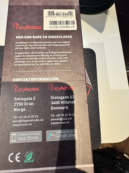 Product image 2 of 4
