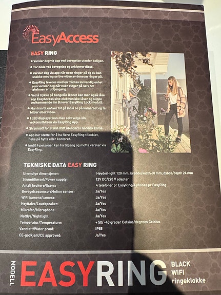Product image 3 of 4
