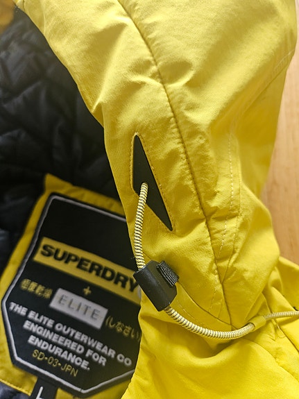 Product image 7 of 9