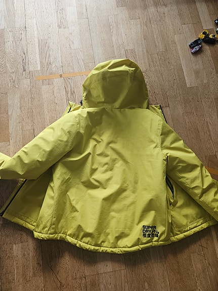 Product image 5 of 9