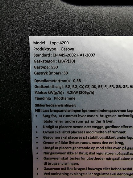 Product image 5 of 5