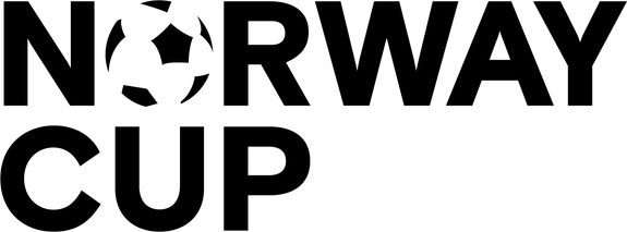 BÆKKELAGETS SPORTSKLUB/NORWAY CUP logo