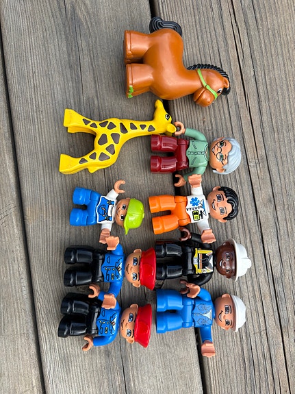 Product image 3 of 10