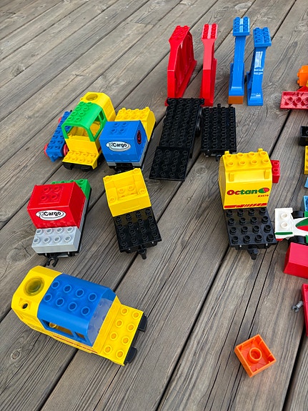 Product image 4 of 10