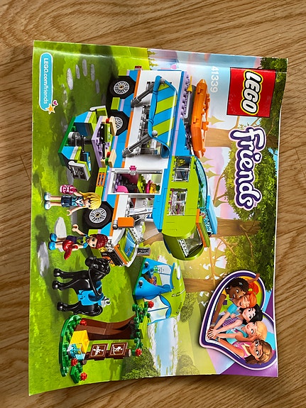 Product image 7 of 7