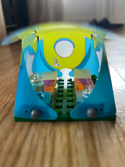 Product image 2 of 7