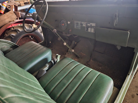 Jeep 5 of 5