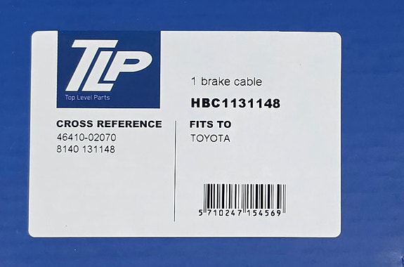 Product image 10 of 10