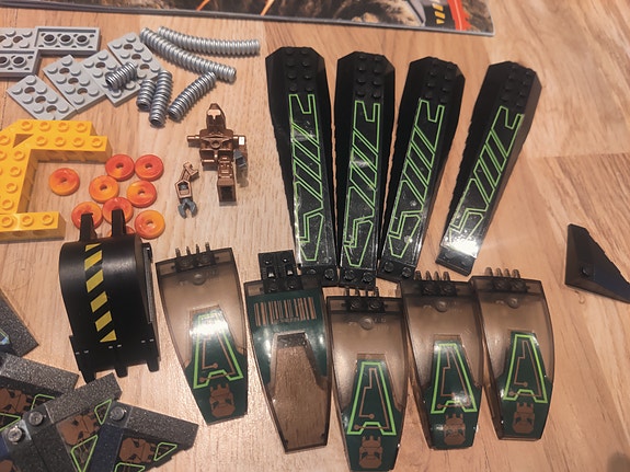 Product image 7 of 9