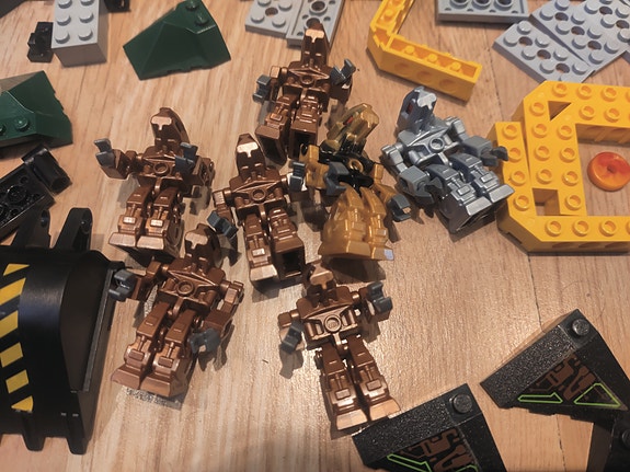 Product image 5 of 9