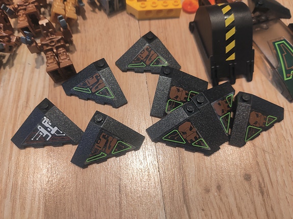 Product image 3 of 9