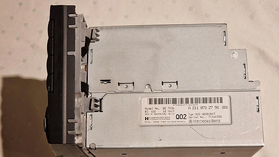Product image 2 of 7