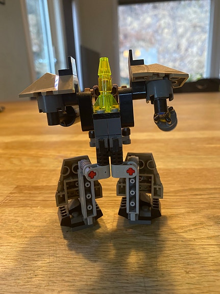 Product image 2 of 4