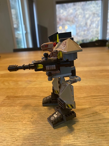 Product image 3 of 4