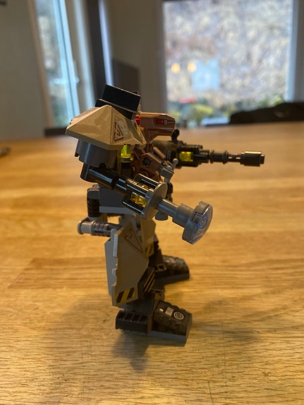 Product image 4 of 4