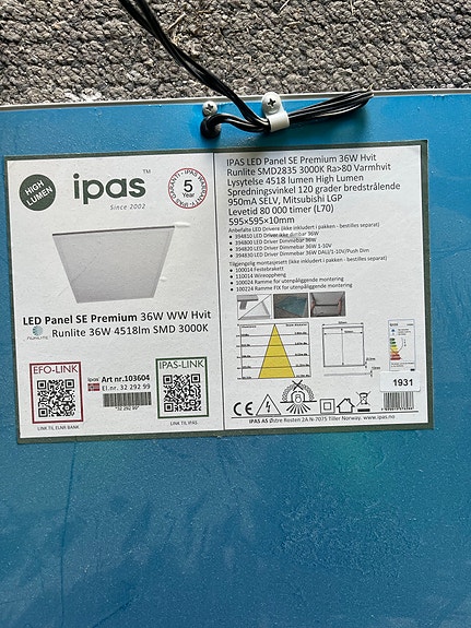 Product image 2 of 4