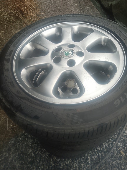 Product image 4 of 8