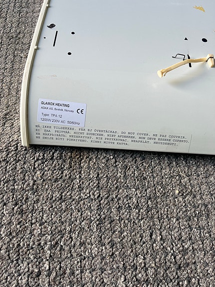 Product image 2 of 5