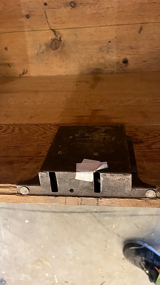 Product image 8 of 9