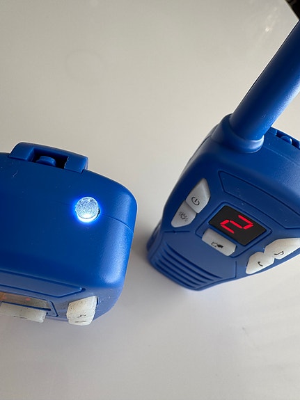 Product image 4 of 10