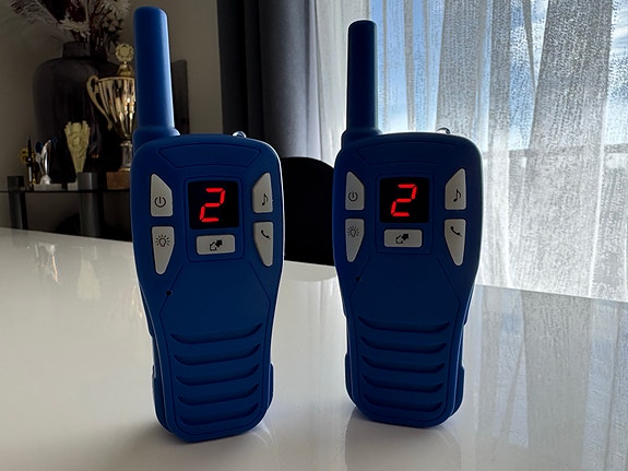 Product image 2 of 10