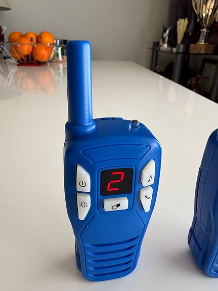 Product image 10 of 10