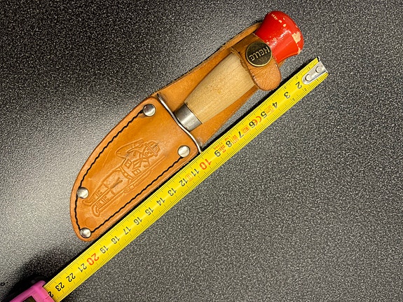 Product image 7 of 8